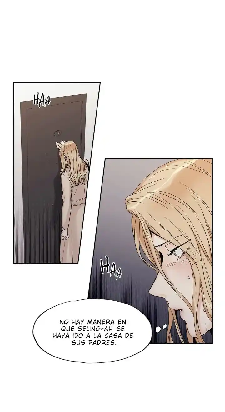 Love Is An Ilusion ~TheQueen~ capítulo 15 página 49