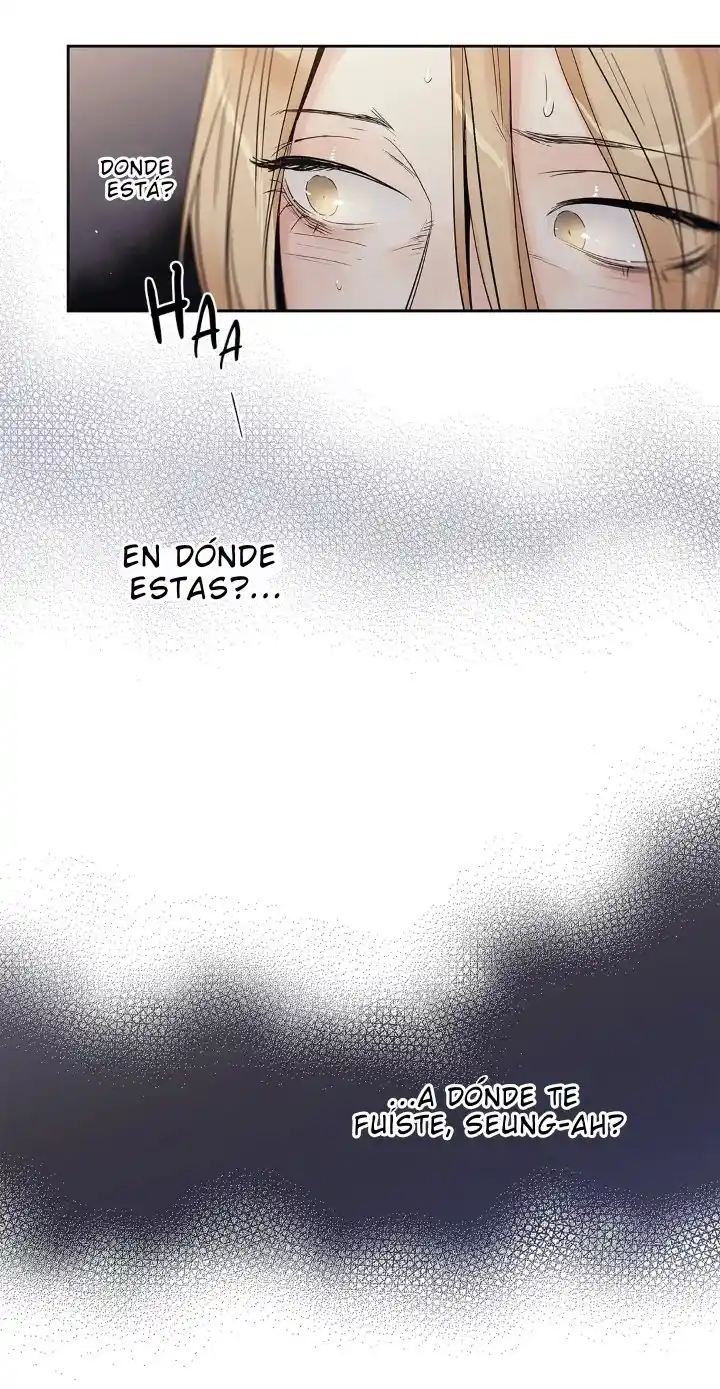 Love Is An Ilusion ~TheQueen~ capítulo 15 página 50