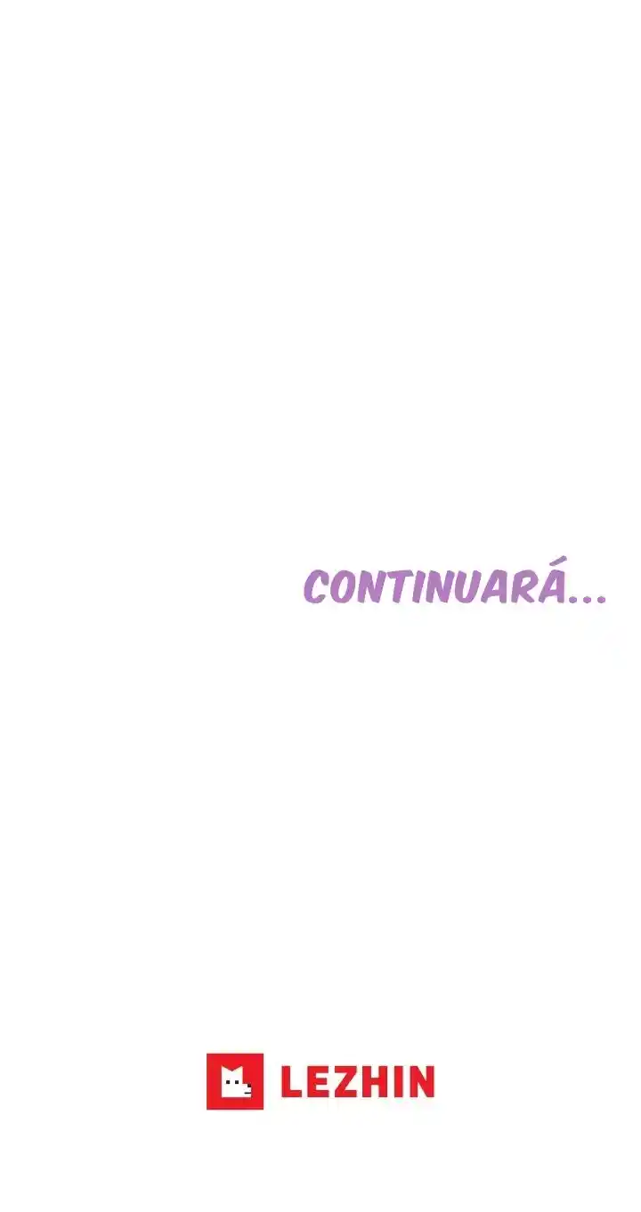 Love Is An Ilusion ~TheQueen~ capítulo 15 página 51