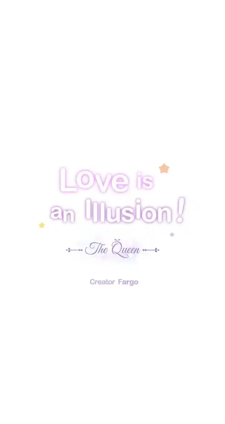Love Is An Ilusion ~TheQueen~ capítulo 16 página 5