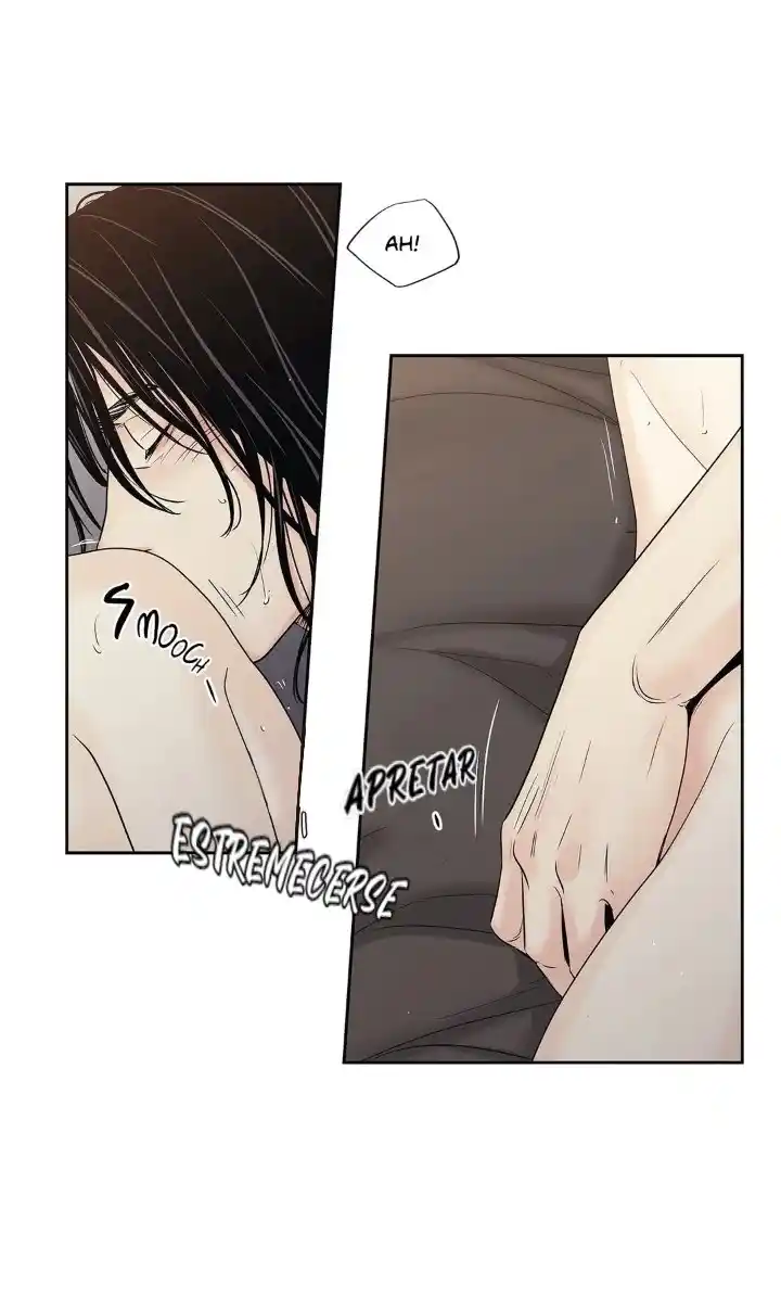 Love Is An Ilusion ~TheQueen~ capítulo 16 página 7