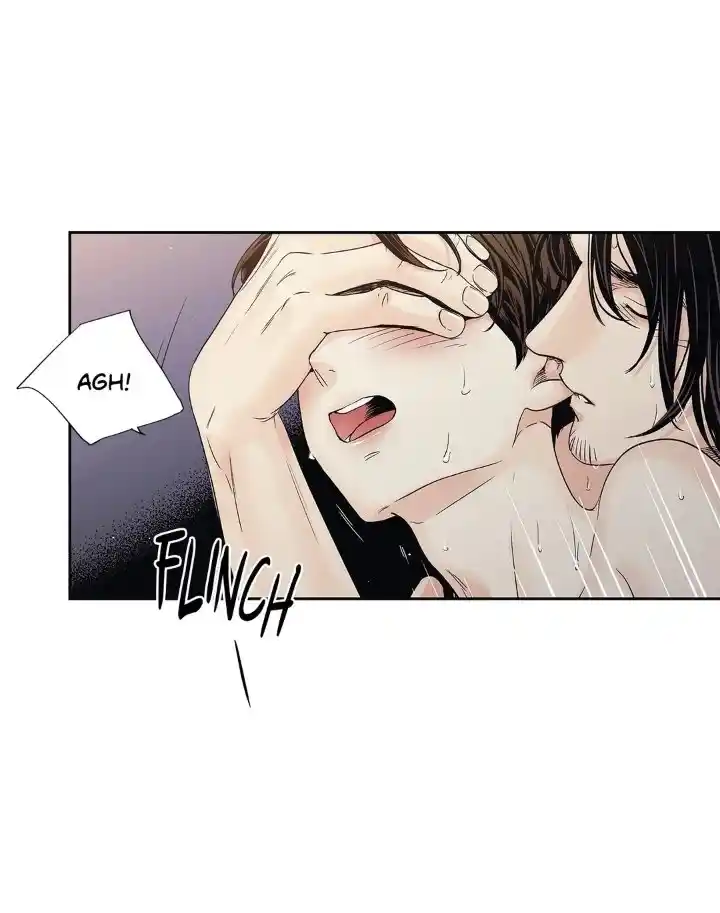 Love Is An Ilusion ~TheQueen~ capítulo 16 página 8