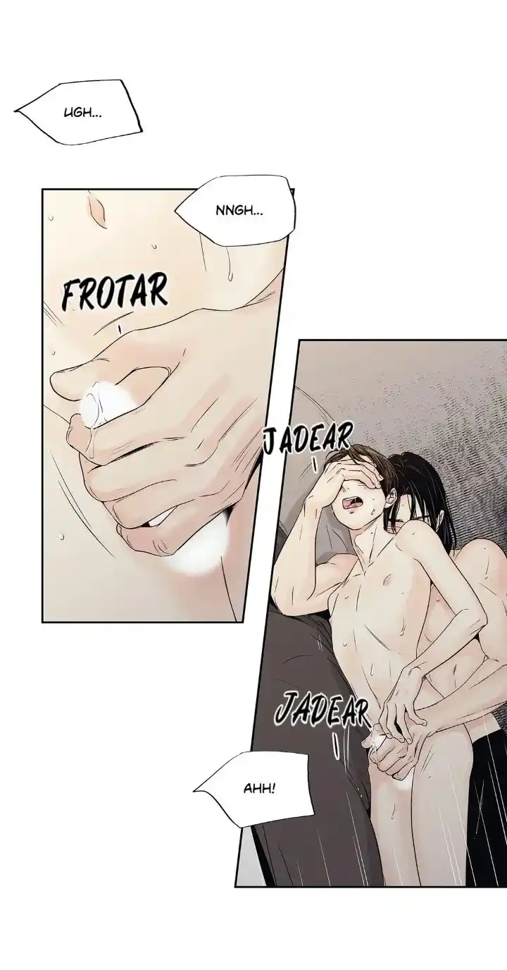 Love Is An Ilusion ~TheQueen~ capítulo 16 página 9