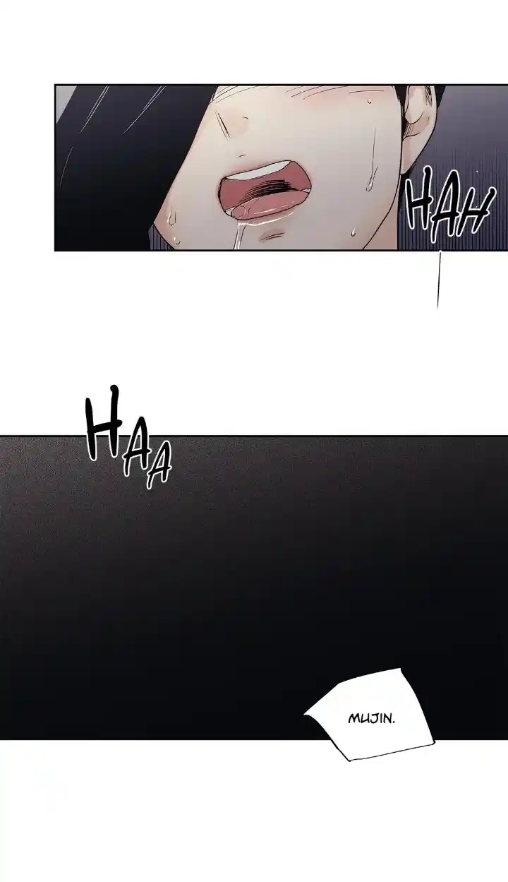 Love Is An Ilusion ~TheQueen~ capítulo 16 página 10