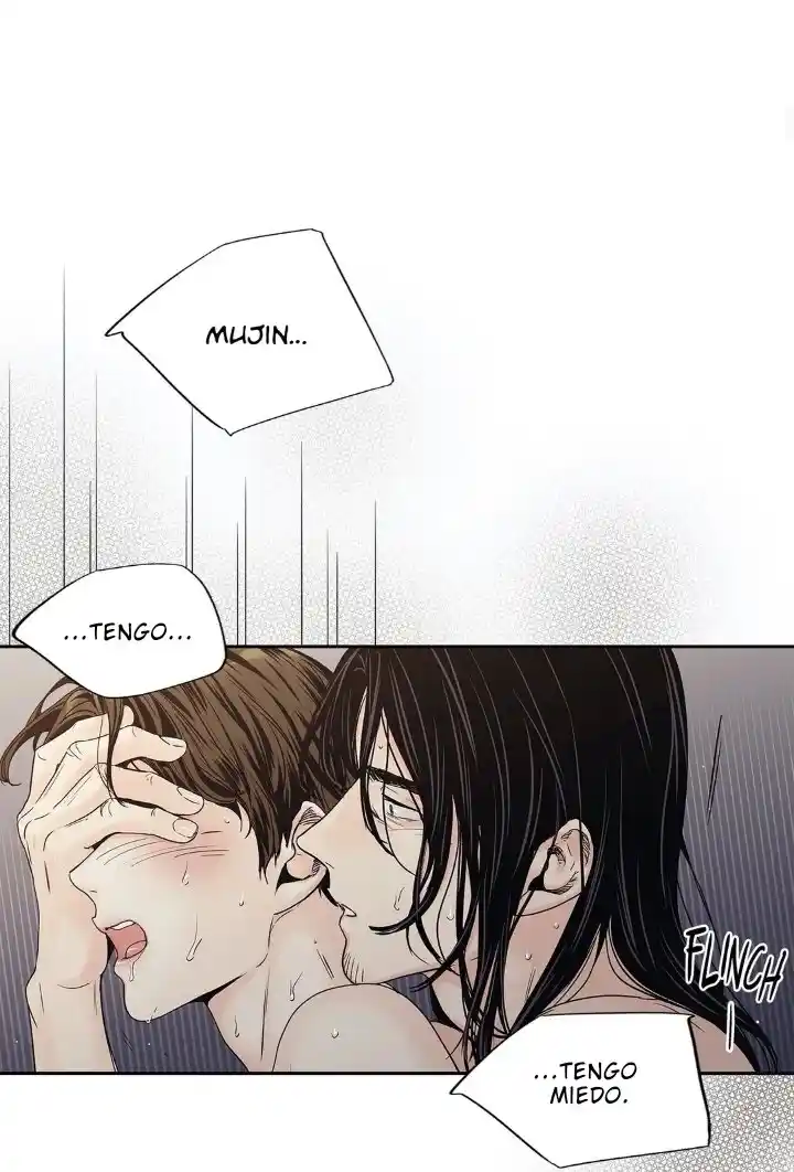 Love Is An Ilusion ~TheQueen~ capítulo 16 página 11