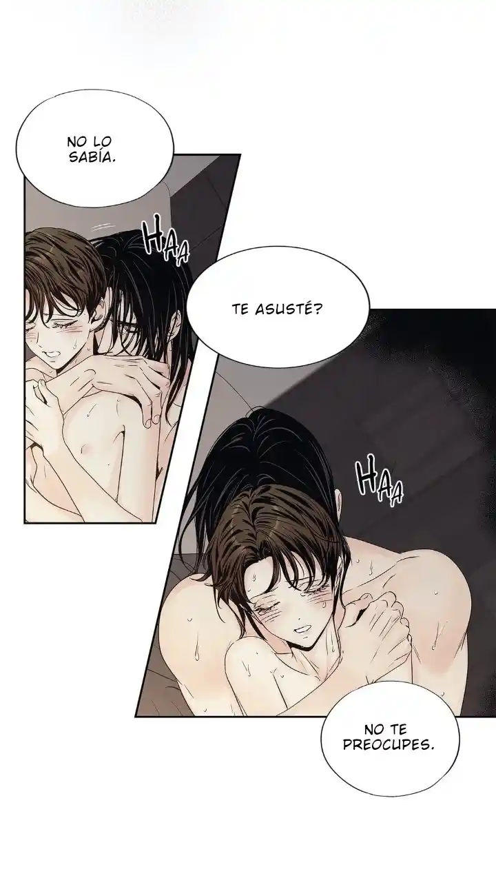 Love Is An Ilusion ~TheQueen~ capítulo 16 página 13