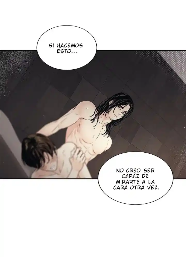 Love Is An Ilusion ~TheQueen~ capítulo 16 página 17