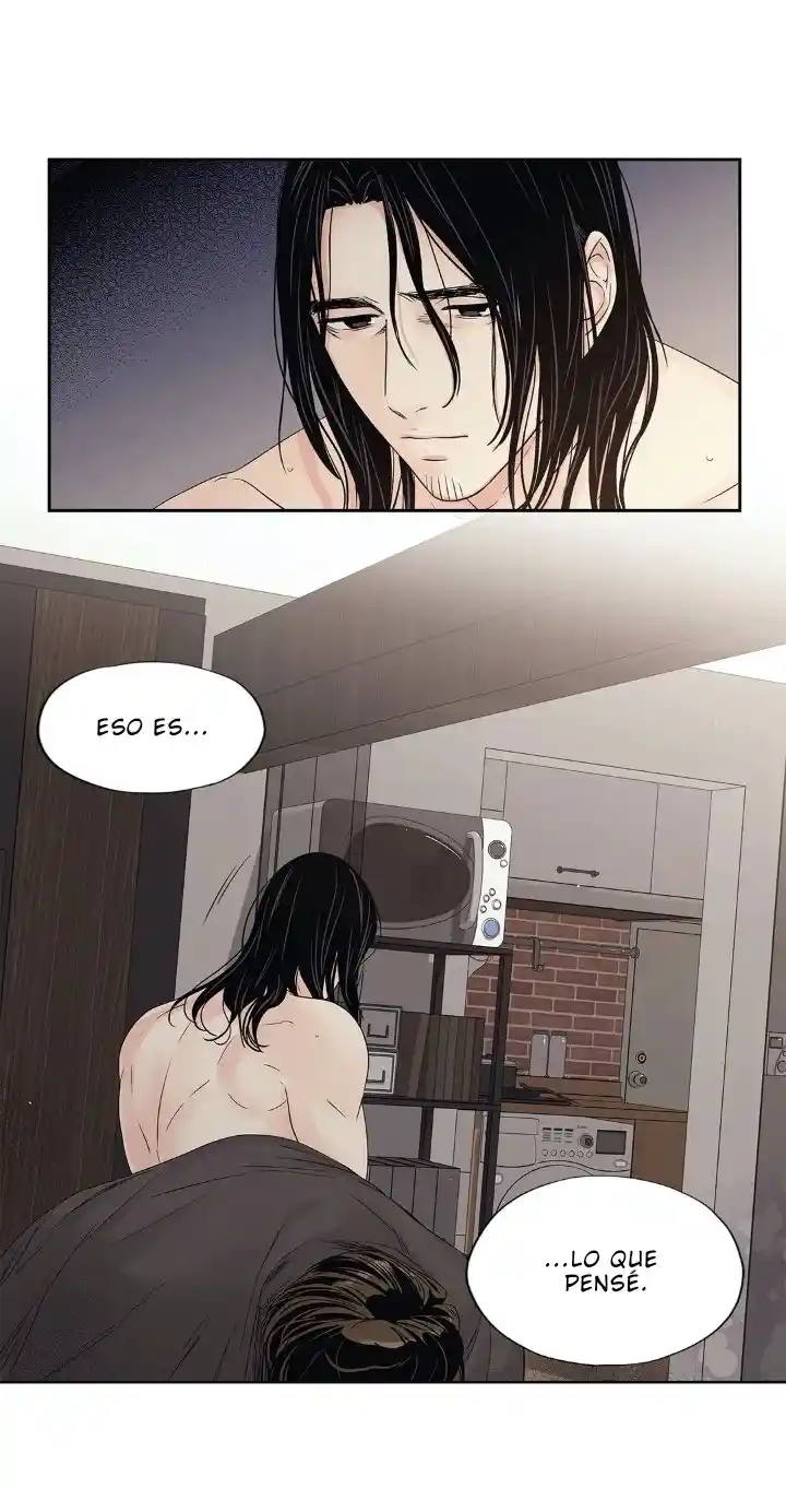 Love Is An Ilusion ~TheQueen~ capítulo 16 página 20