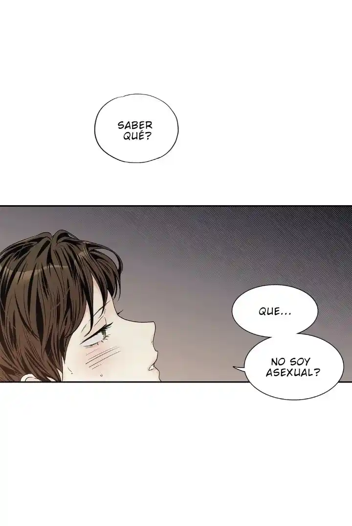 Love Is An Ilusion ~TheQueen~ capítulo 16 página 23