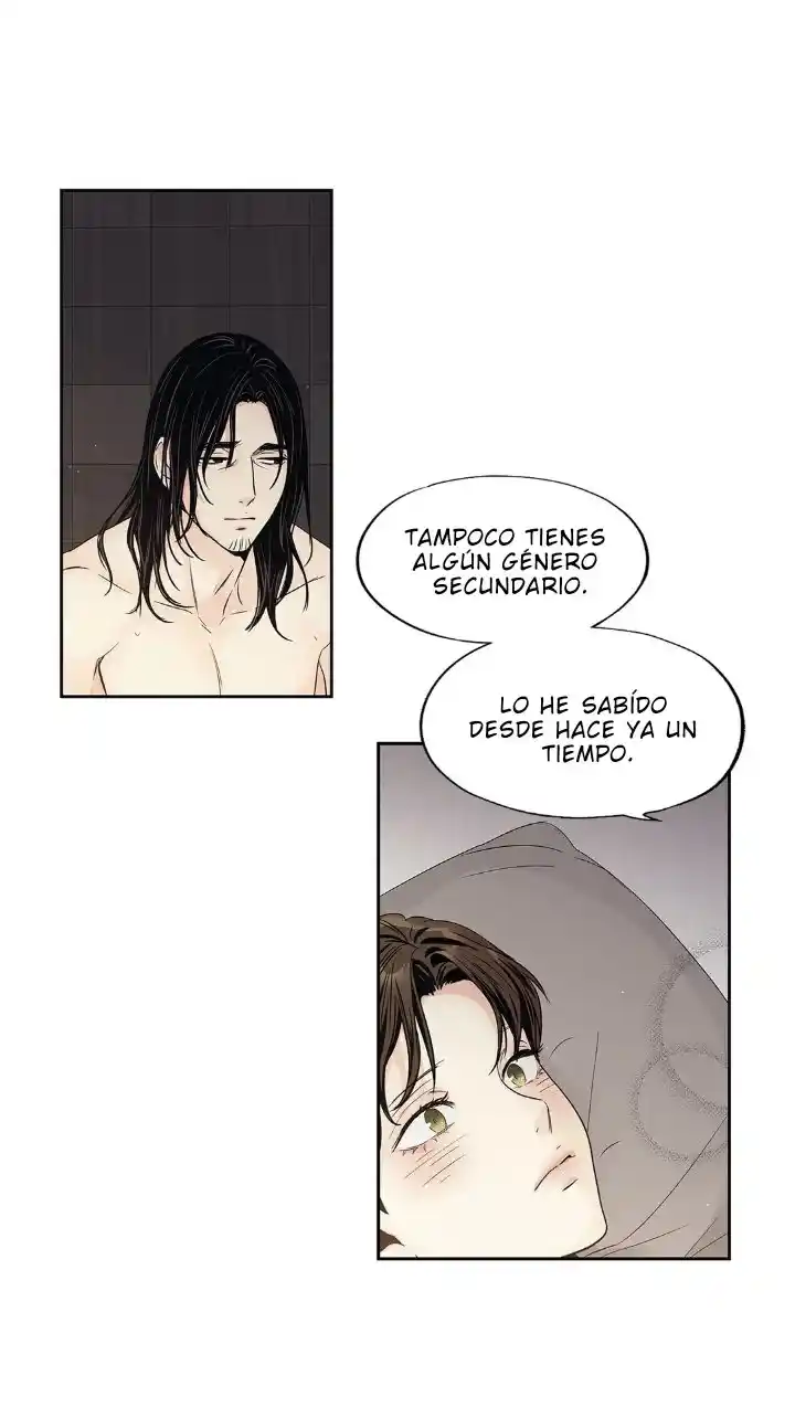 Love Is An Ilusion ~TheQueen~ capítulo 16 página 24