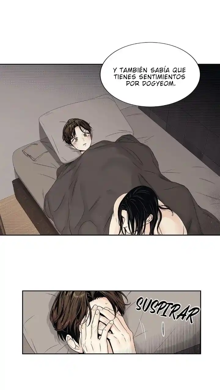 Love Is An Ilusion ~TheQueen~ capítulo 16 página 25