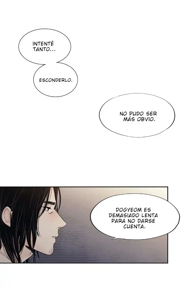Love Is An Ilusion ~TheQueen~ capítulo 16 página 26