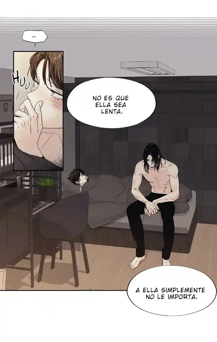 Love Is An Ilusion ~TheQueen~ capítulo 16 página 27