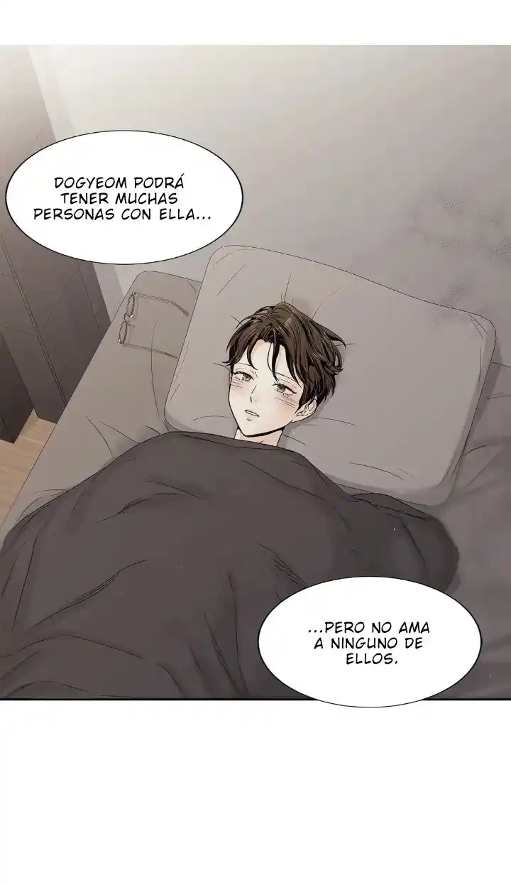 Love Is An Ilusion ~TheQueen~ capítulo 16 página 29