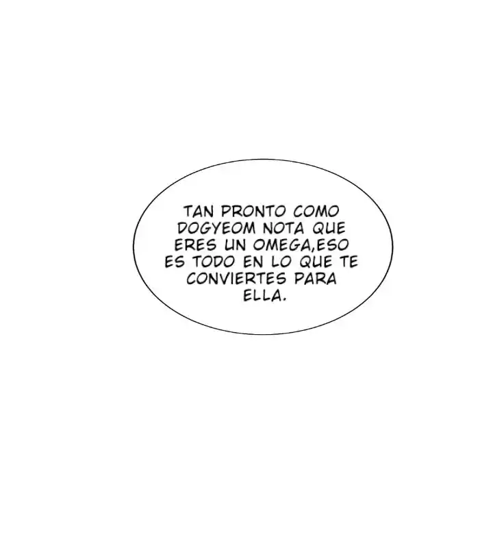 Love Is An Ilusion ~TheQueen~ capítulo 16 página 30