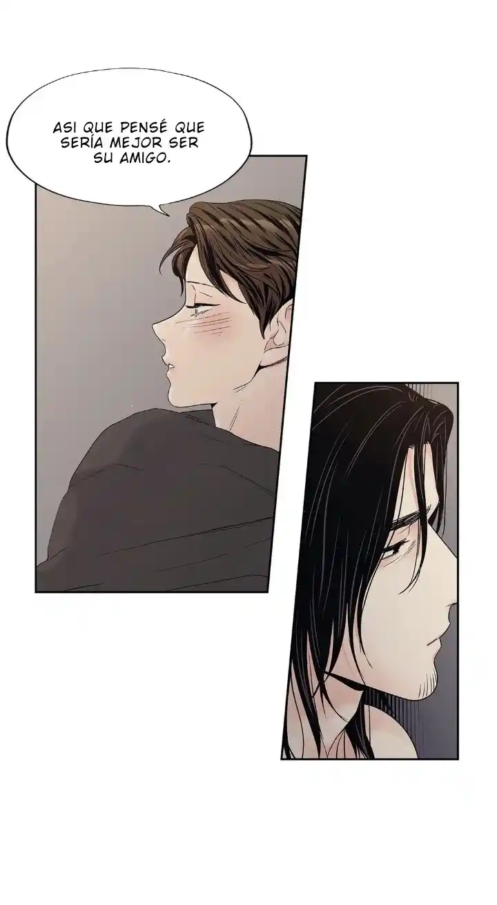 Love Is An Ilusion ~TheQueen~ capítulo 16 página 31