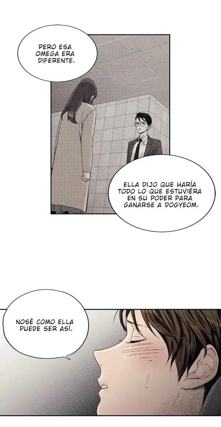 Love Is An Ilusion ~TheQueen~ capítulo 16 página 32