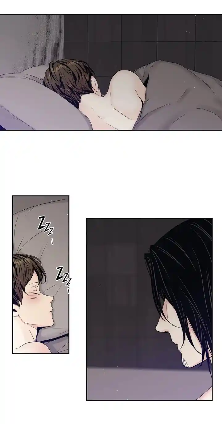 Love Is An Ilusion ~TheQueen~ capítulo 16 página 36