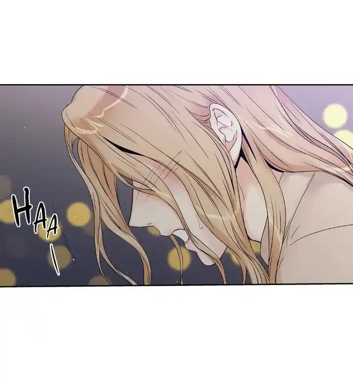 Love Is An Ilusion ~TheQueen~ capítulo 16 página 39