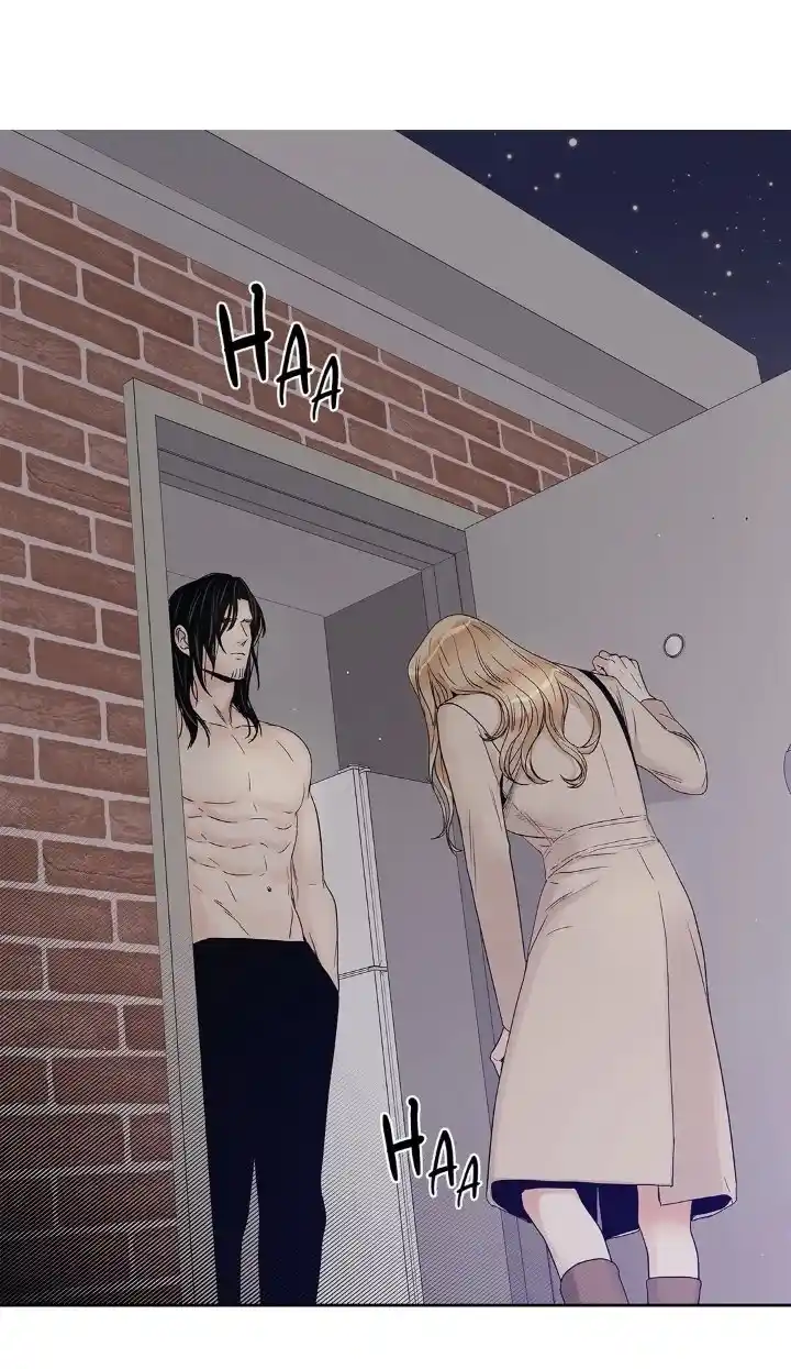 Love Is An Ilusion ~TheQueen~ capítulo 16 página 40