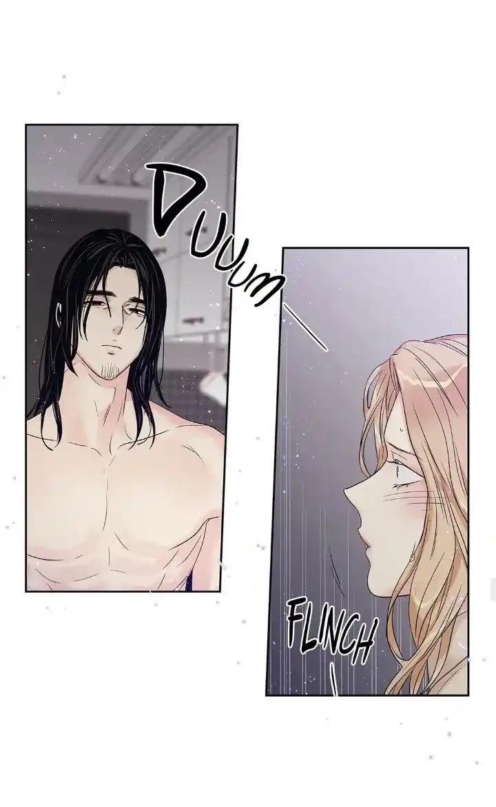 Love Is An Ilusion ~TheQueen~ capítulo 16 página 41
