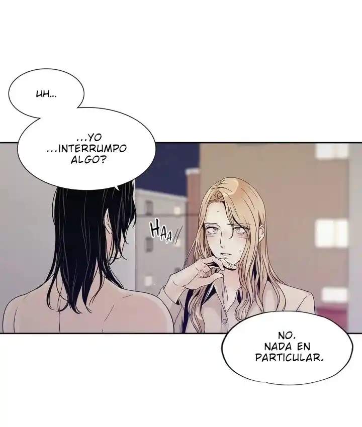 Love Is An Ilusion ~TheQueen~ capítulo 16 página 42