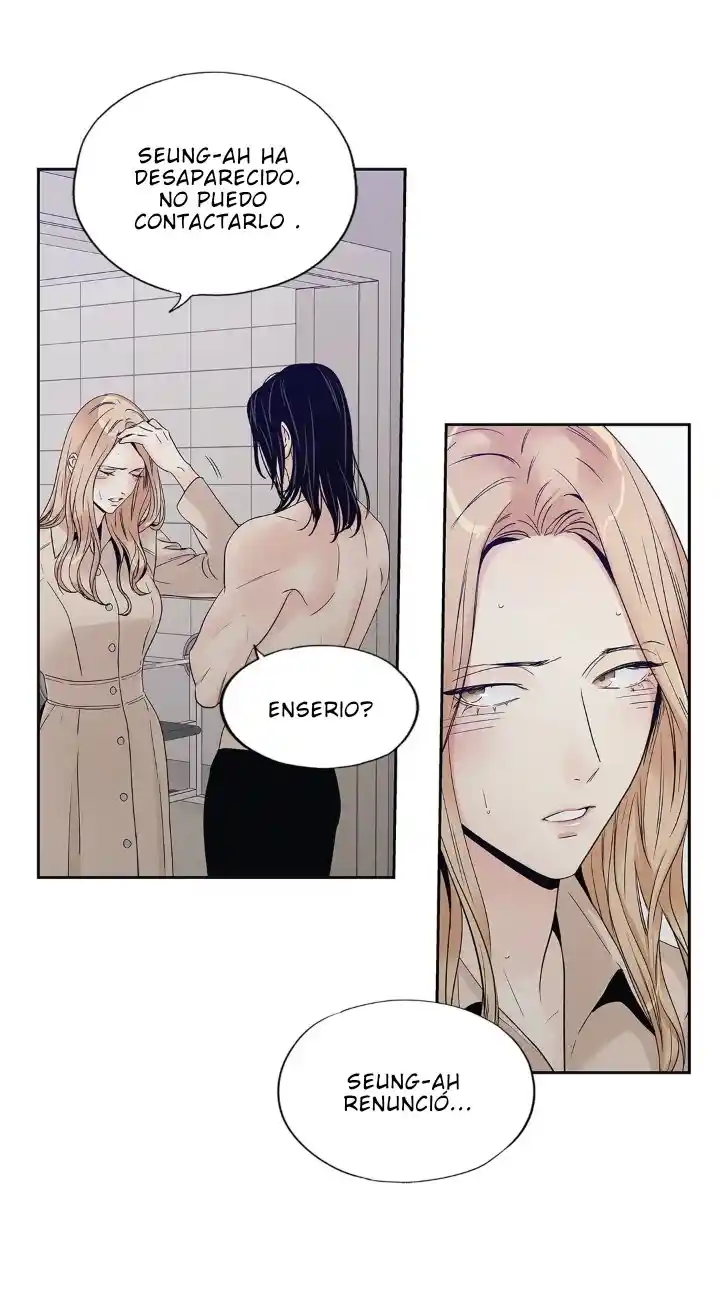 Love Is An Ilusion ~TheQueen~ capítulo 16 página 44