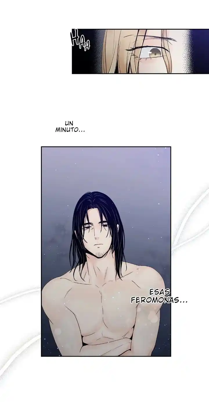 Love Is An Ilusion ~TheQueen~ capítulo 16 página 46