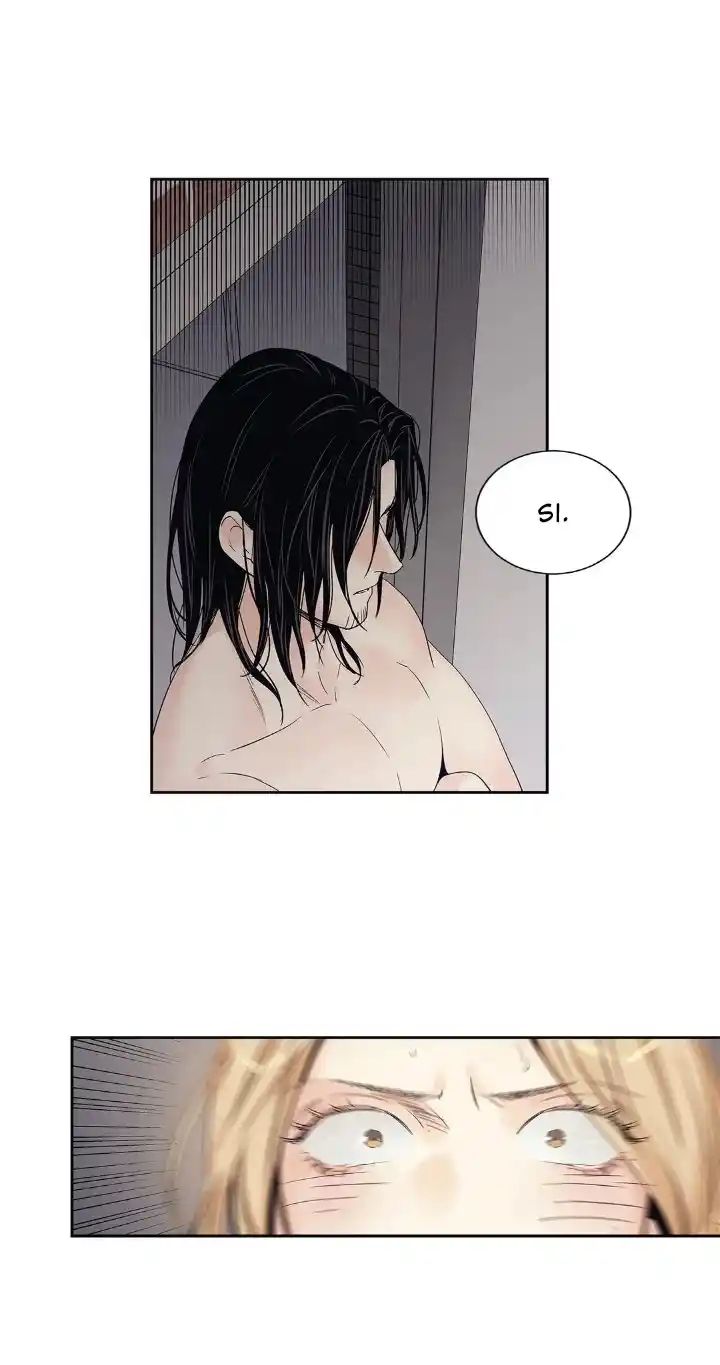 Love Is An Ilusion ~TheQueen~ capítulo 16 página 48