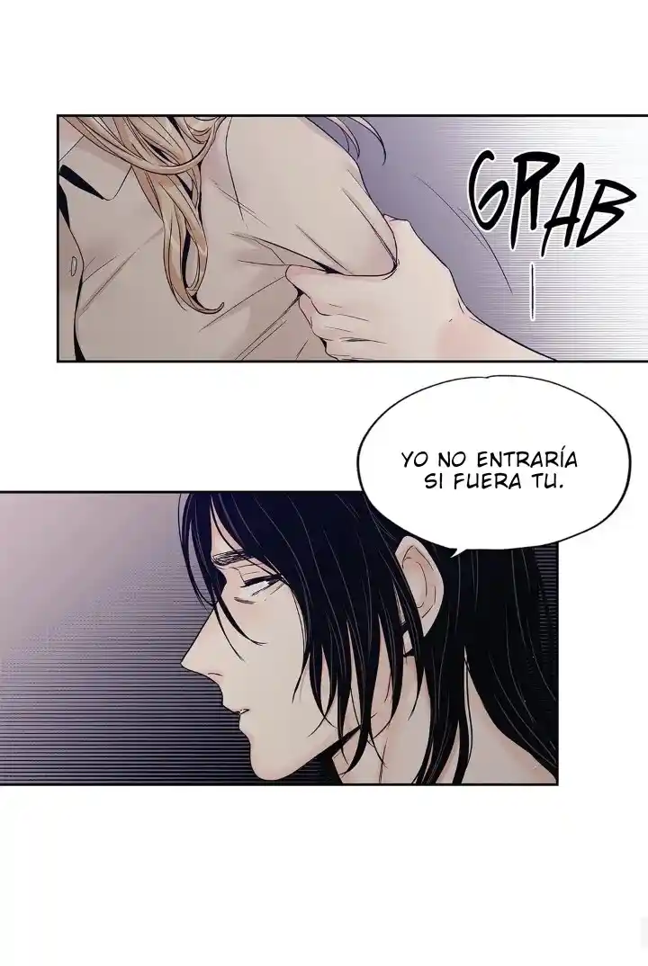 Love Is An Ilusion ~TheQueen~ capítulo 16 página 50