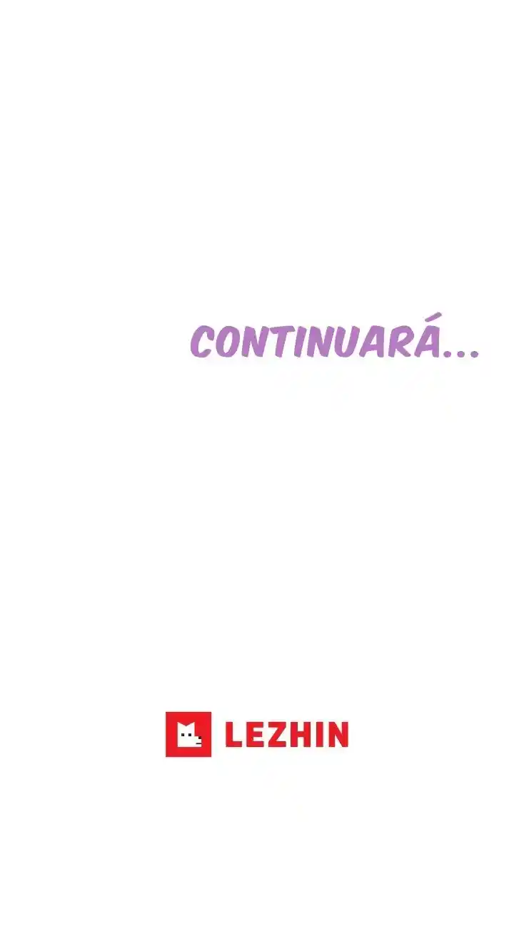 Love Is An Ilusion ~TheQueen~ capítulo 16 página 54