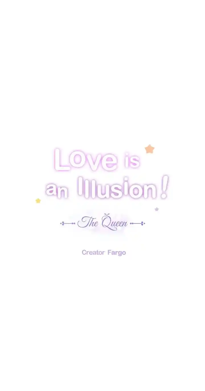 Love Is An Ilusion ~TheQueen~ capítulo 18 página 3