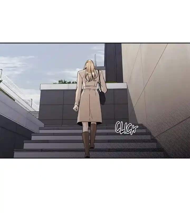 Love Is An Ilusion ~TheQueen~ capítulo 18 página 5
