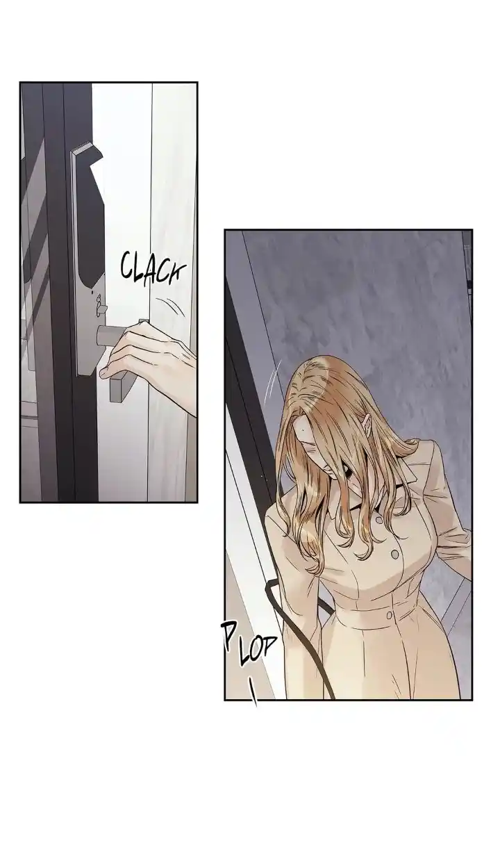 Love Is An Ilusion ~TheQueen~ capítulo 18 página 6
