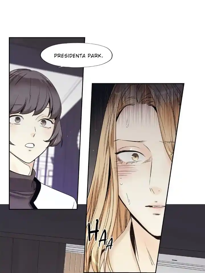 Love Is An Ilusion ~TheQueen~ capítulo 18 página 8
