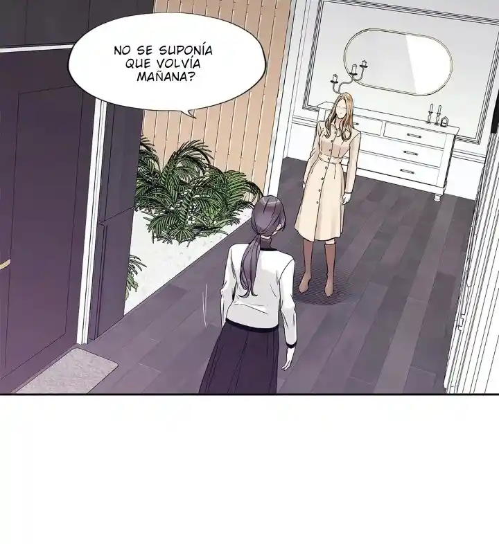 Love Is An Ilusion ~TheQueen~ capítulo 18 página 9