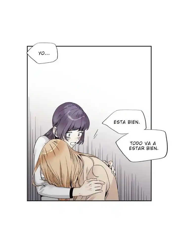 Love Is An Ilusion ~TheQueen~ capítulo 18 página 17