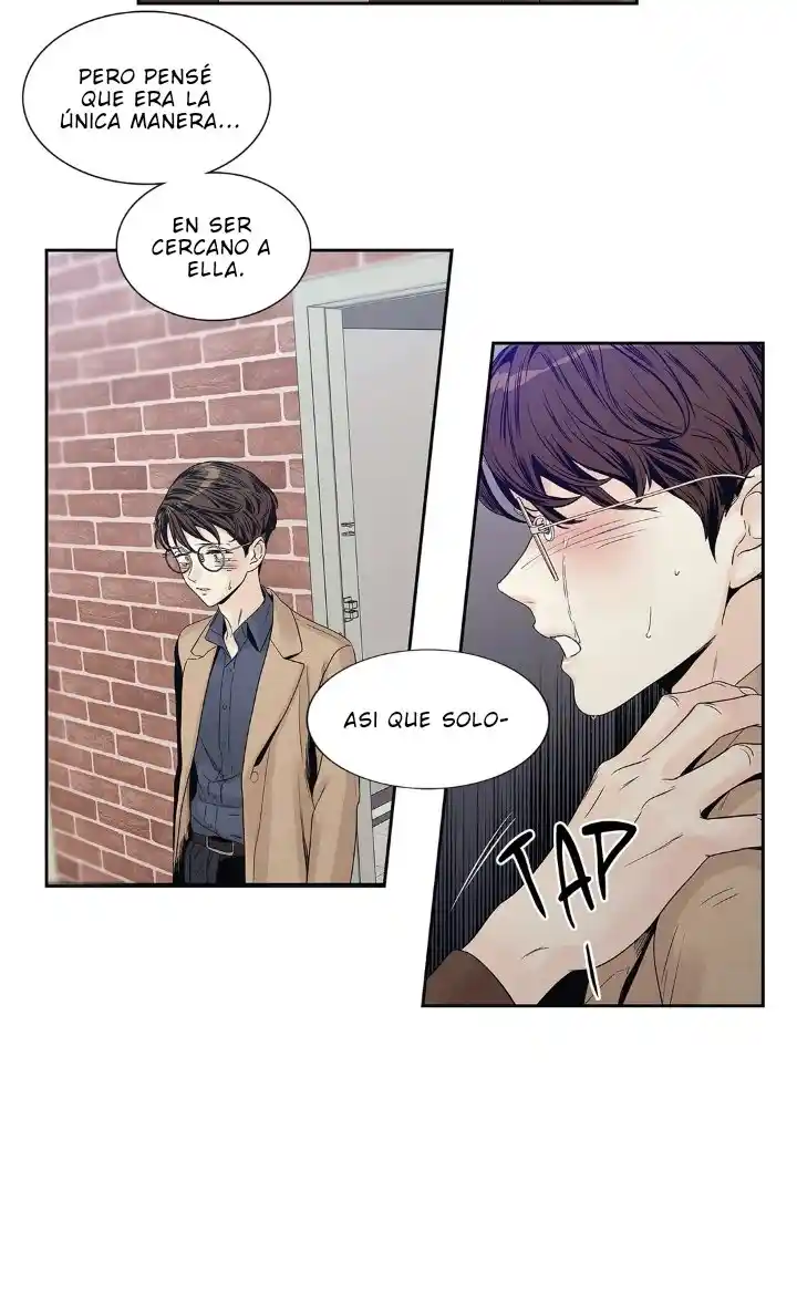 Love Is An Ilusion ~TheQueen~ capítulo 18 página 25