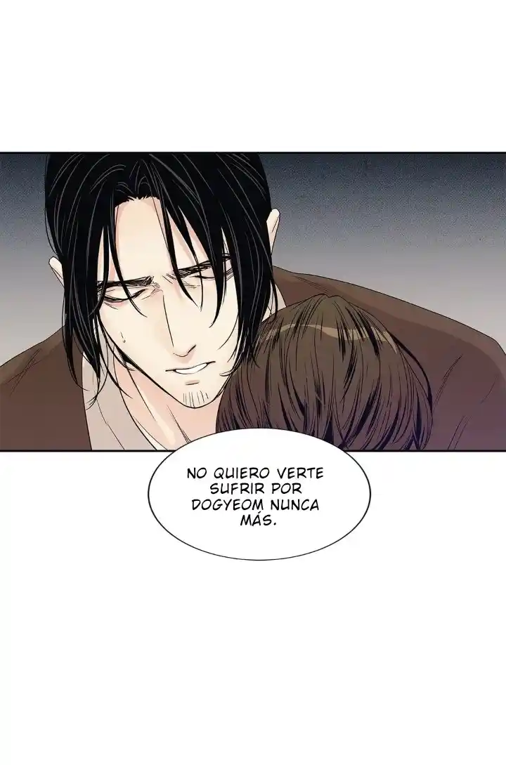 Love Is An Ilusion ~TheQueen~ capítulo 18 página 30