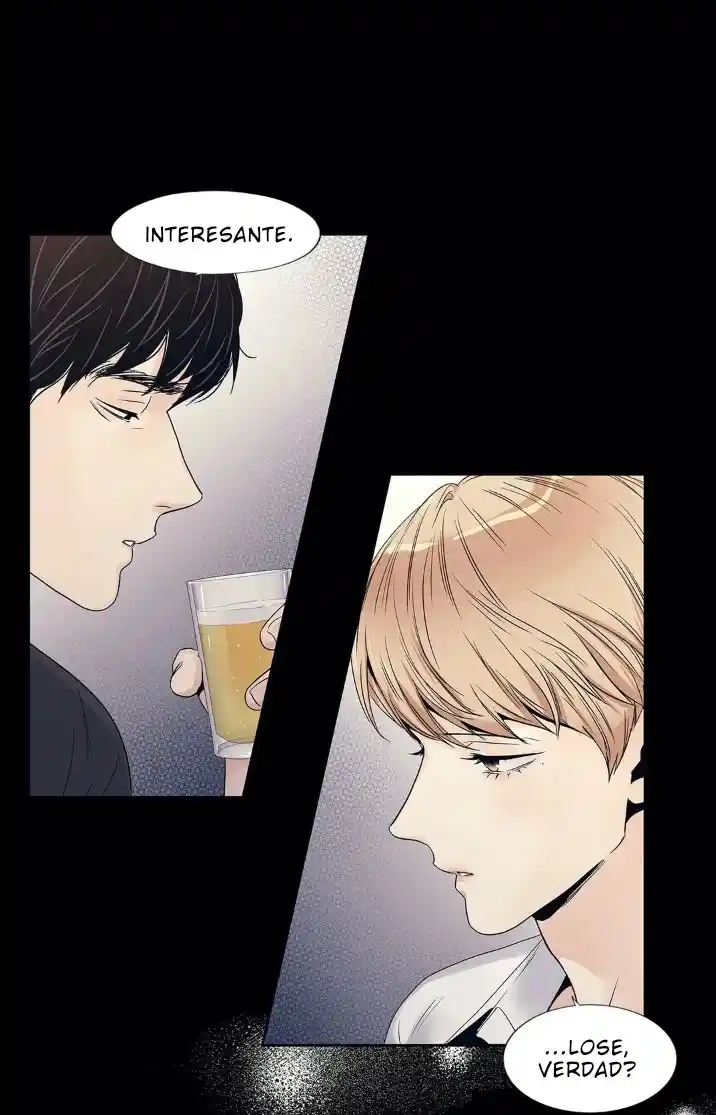 Love Is An Ilusion ~TheQueen~ capítulo 18 página 40