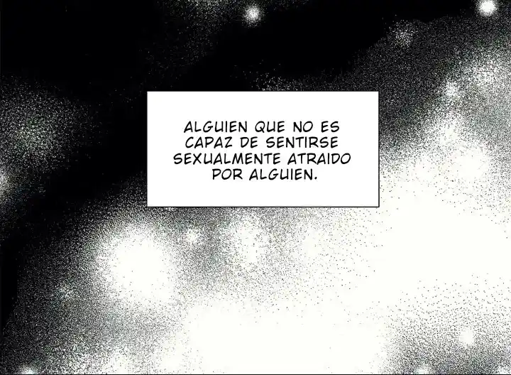 Love Is An Ilusion ~TheQueen~ capítulo 18 página 41