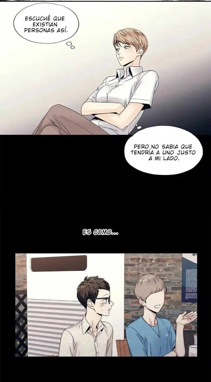Love Is An Ilusion ~TheQueen~ capítulo 18 página 42