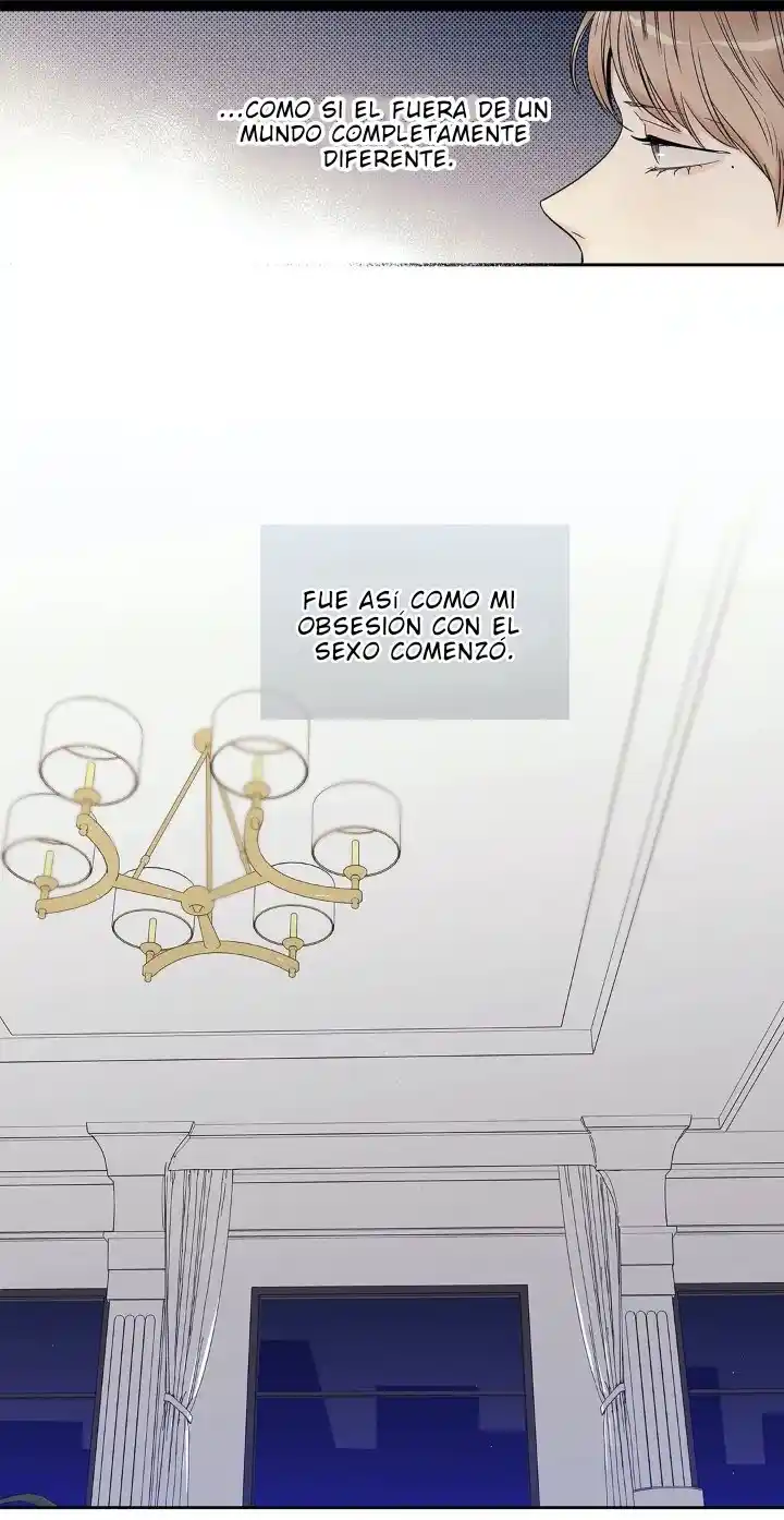 Love Is An Ilusion ~TheQueen~ capítulo 18 página 43