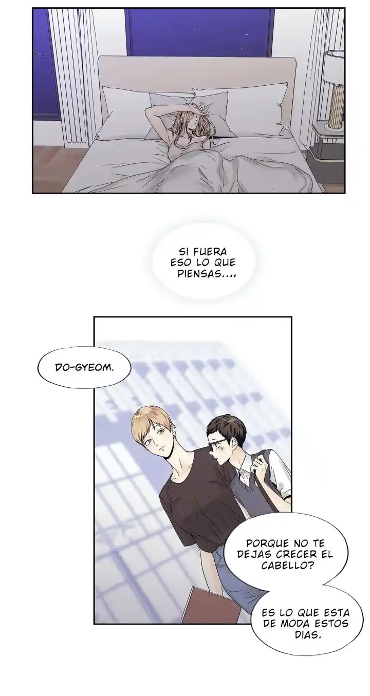 Love Is An Ilusion ~TheQueen~ capítulo 18 página 45