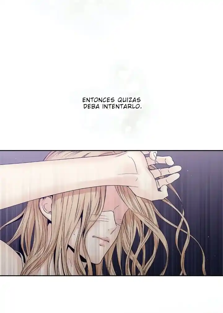 Love Is An Ilusion ~TheQueen~ capítulo 18 página 47