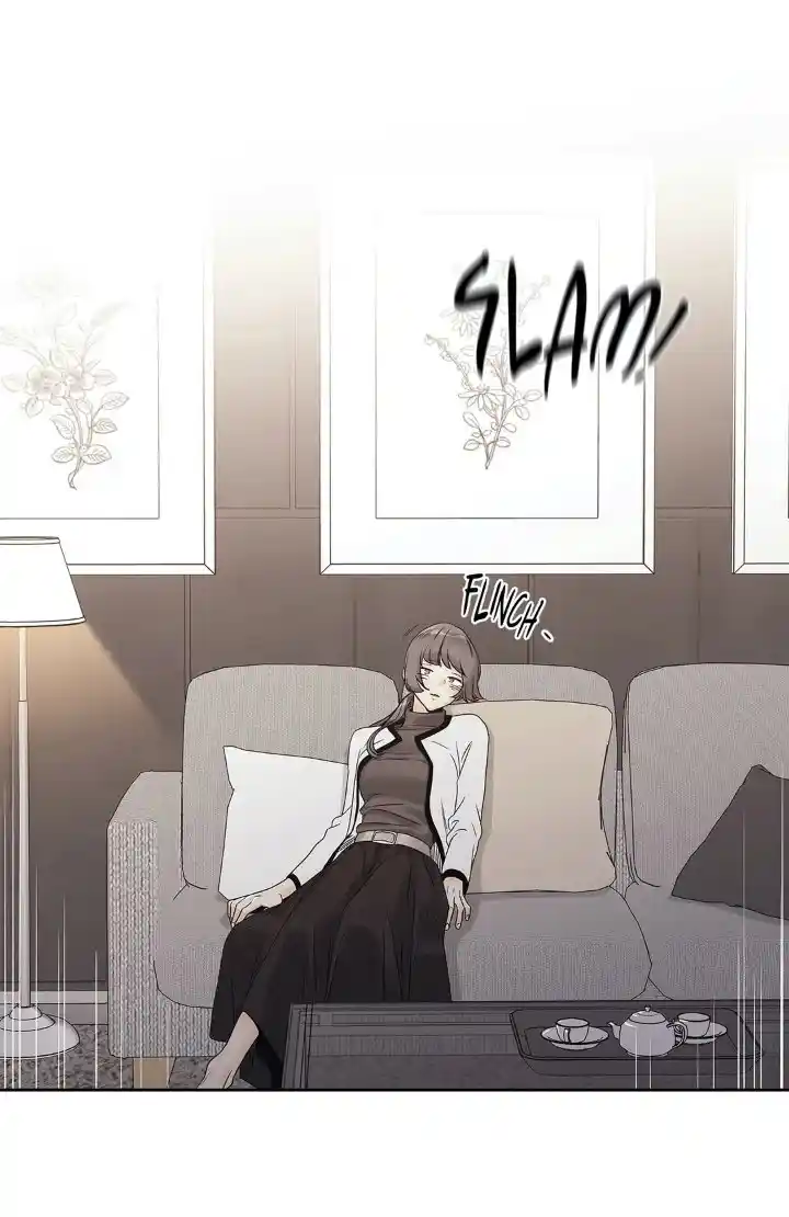 Love Is An Ilusion ~TheQueen~ capítulo 18 página 48