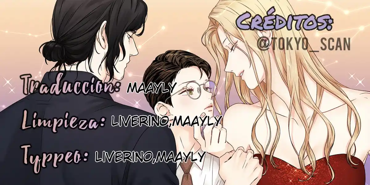 Love Is An Ilusion ~TheQueen~ capítulo 19 página 2