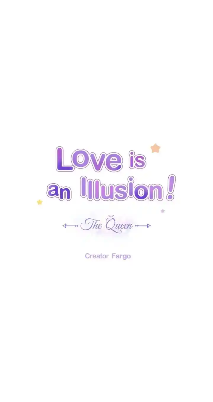 Love Is An Ilusion ~TheQueen~ capítulo 19 página 5