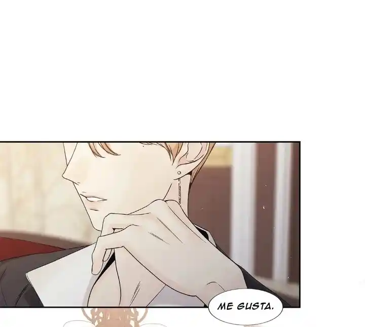 Love Is An Ilusion ~TheQueen~ capítulo 19 página 6
