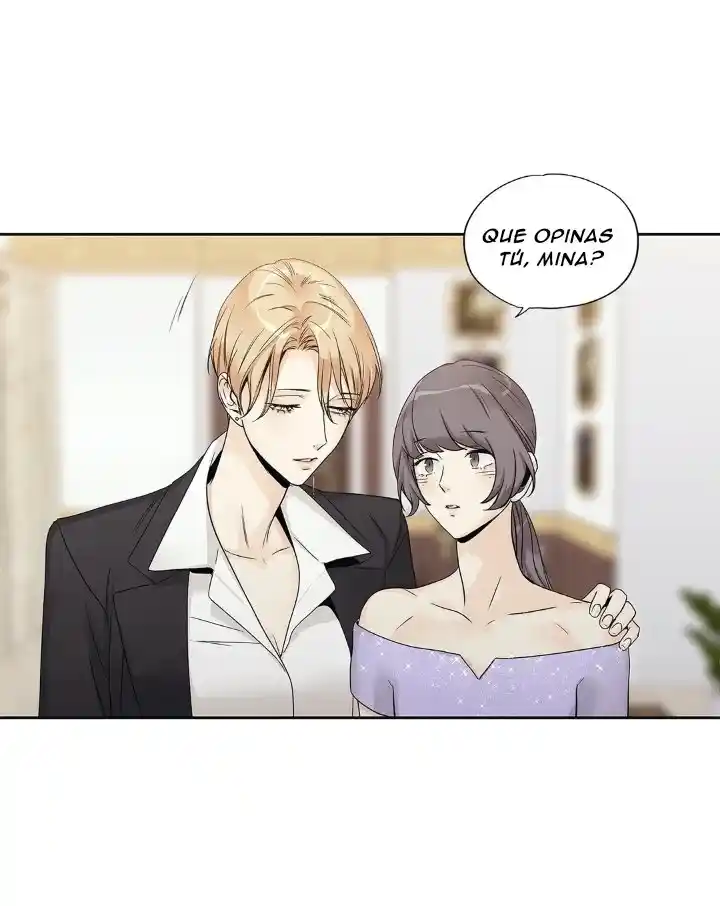 Love Is An Ilusion ~TheQueen~ capítulo 19 página 10